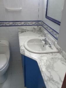 Apartamento en venta en Boca Grande, Cartagena · foto 15 de 20