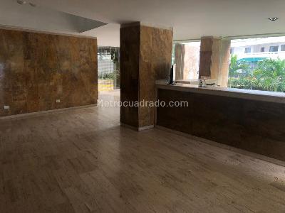 Apartamento en venta en Boca Grande, Cartagena · foto 16 de 20