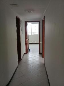 Apartamento en venta en Boca Grande, Cartagena · foto 17 de 20