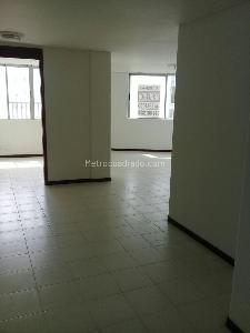 Apartamento en venta en Boca Grande, Cartagena · foto 18 de 20