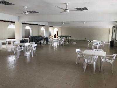 Apartamento en venta en Boca Grande, Cartagena · foto 19 de 20