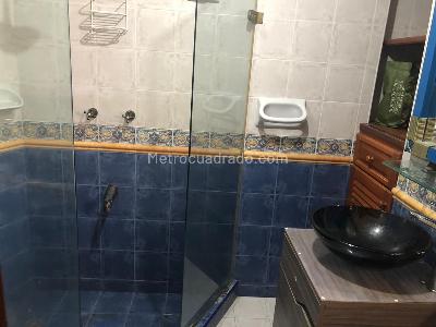 Apartamento en venta en Boca Grande, Cartagena · foto 3 de 20