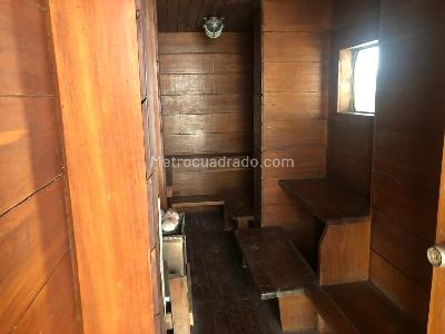 Apartamento en venta en Boca Grande, Cartagena · foto 20 de 20