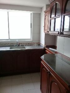 Apartamento en venta en Boca Grande, Cartagena · foto 4 de 20