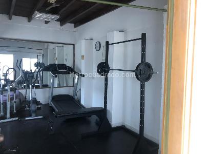 Apartamento en venta en Boca Grande, Cartagena · foto 5 de 20