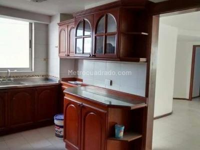 Apartamento en venta en Boca Grande, Cartagena · foto 6 de 20