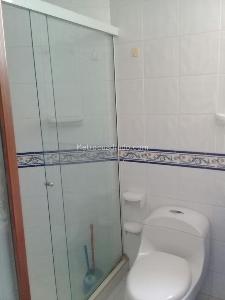 Apartamento en venta en Boca Grande, Cartagena · foto 7 de 20