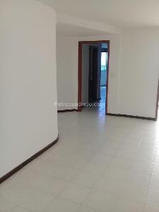 Apartamento en venta en Boca Grande, Cartagena · foto 8 de 20