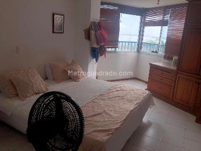 Apartamento en venta en Boca Grande, Cartagena · foto 9 de 20