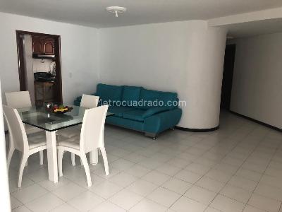 Apartamento en venta en Boca Grande, Cartagena · foto 10 de 20