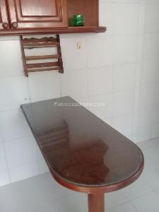 Apartamento en venta en Boca Grande, Cartagena · foto 11 de 20