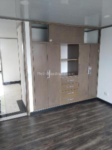 Casa en venta en Chia, Chía · foto 7 de 20