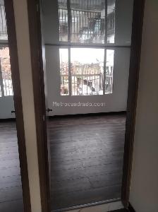 Casa en venta en Chia, Chía · foto 8 de 20