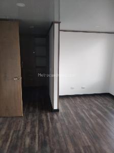 Casa en venta en Chia, Chía · foto 9 de 20
