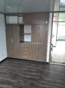 Casa en venta en Chia, Chía · foto 10 de 20