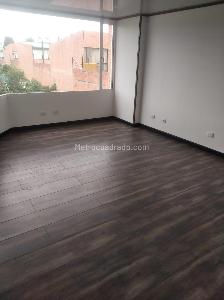 Casa en venta en Chia, Chía · foto 11 de 20