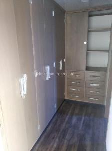 Casa en venta en Chia, Chía · foto 13 de 20