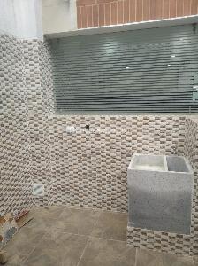 Casa en venta en Chia, Chía · foto 14 de 20