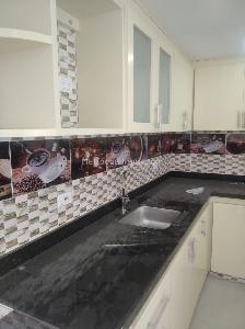 Casa en venta en Chia, Chía · foto 16 de 20