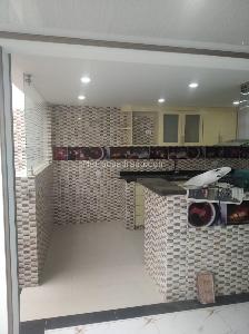 Casa en venta en Chia, Chía · foto 17 de 20