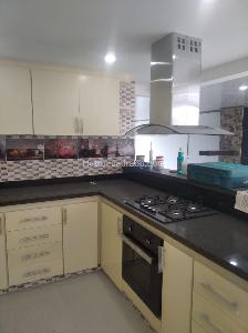 Casa en venta en Chia, Chía · foto 18 de 20