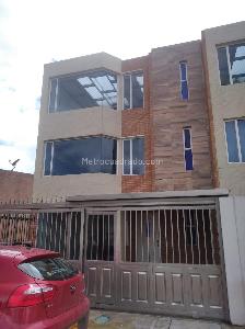 Casa en venta en Chia, Chía · foto 19 de 20