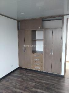 Casa en venta en Chia, Chía · foto 2 de 20