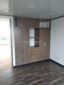 Casa en venta en Chia, Chía · foto 3 de 20