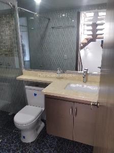 Casa en venta en Chia, Chía · foto 12 de 20