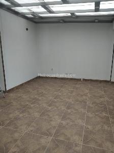 Casa en venta en Chia, Chía · foto 4 de 20