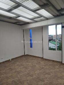 Casa en venta en Chia, Chía · foto 5 de 20