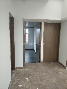 Casa en venta en Chia, Chía · foto 6 de 20