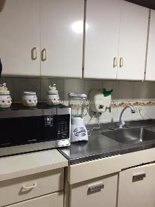 Casa de 3 alcobas en venta en San Mateo, Soacha, 95 m² · foto 11 de 20