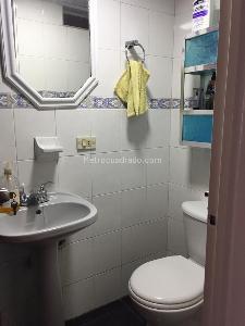Casa de 3 alcobas en venta en San Mateo, Soacha, 95 m² · foto 12 de 20