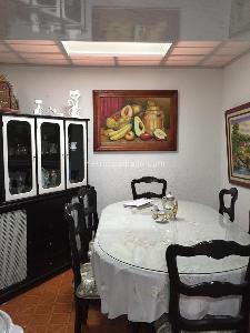 Casa de 3 alcobas en venta en San Mateo, Soacha, 95 m² · foto 14 de 20