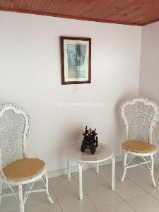 Casa de 3 alcobas en venta en San Mateo, Soacha, 95 m² · foto 15 de 20