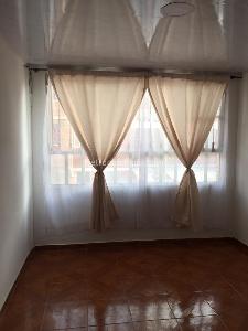 Casa de 3 alcobas en venta en San Mateo, Soacha, 95 m² · foto 16 de 20