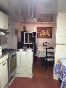 Casa de 3 alcobas en venta en San Mateo, Soacha, 95 m² · foto 17 de 20