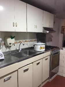 Casa de 3 alcobas en venta en San Mateo, Soacha, 95 m² · foto 19 de 20