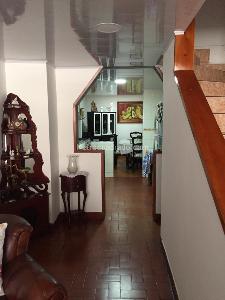 Casa de 3 alcobas en venta en San Mateo, Soacha, 95 m² · foto 3 de 20