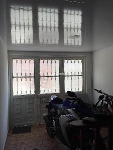 Casa de 3 alcobas en venta en San Mateo, Soacha, 95 m² · foto 4 de 20