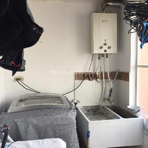 Casa de 3 alcobas en venta en San Mateo, Soacha, 95 m² · foto 7 de 20