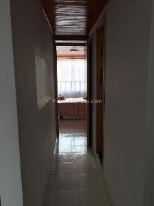 Casa de 3 alcobas en venta en San Mateo, Soacha, 95 m² · foto 8 de 20