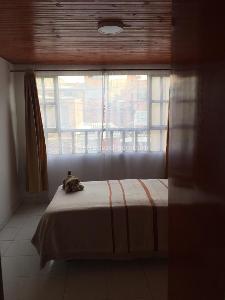 Casa de 3 alcobas en venta en San Mateo, Soacha, 95 m² · foto 9 de 20