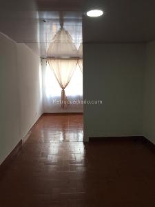 Casa de 3 alcobas en venta en San Mateo, Soacha, 95 m² · foto 10 de 20