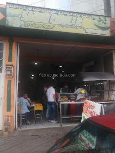 Casa de 5 alcobas en venta en Bosa Piamonte, Bogotá, 290 m² · foto 2 de 6