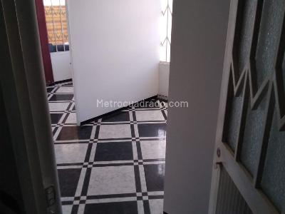 Casa de 5 alcobas en venta en Bosa Piamonte, Bogotá, 290 m² · foto 6 de 6