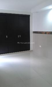Apartamento en venta en El Recreo, Cartagena · foto 3 de 9
