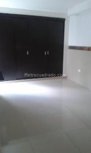 Apartamento en venta en El Recreo, Cartagena · foto 5 de 9