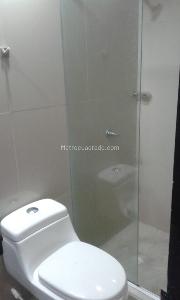 Apartamento en venta en El Recreo, Cartagena · foto 6 de 9